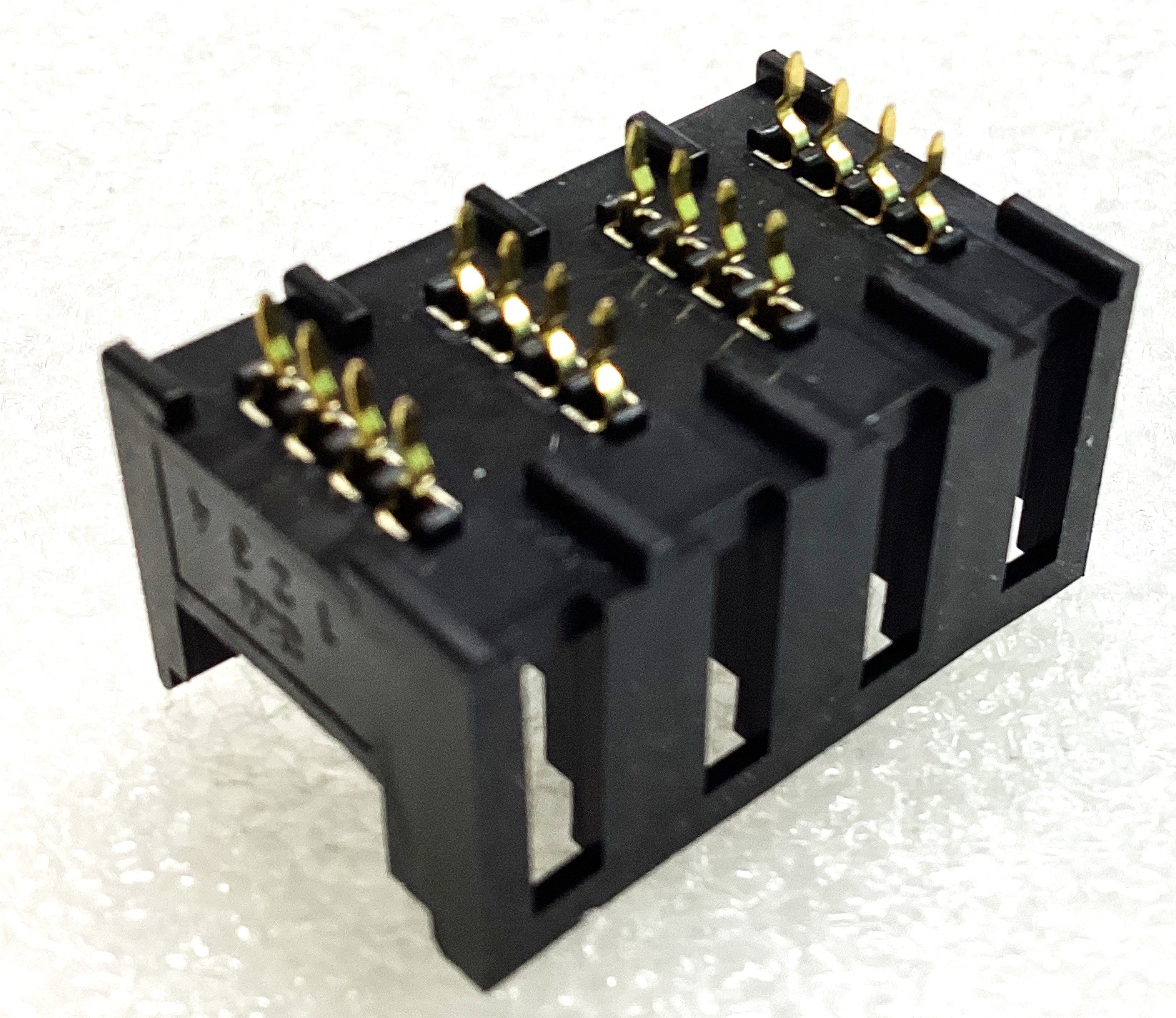 37216-62M3-004PL