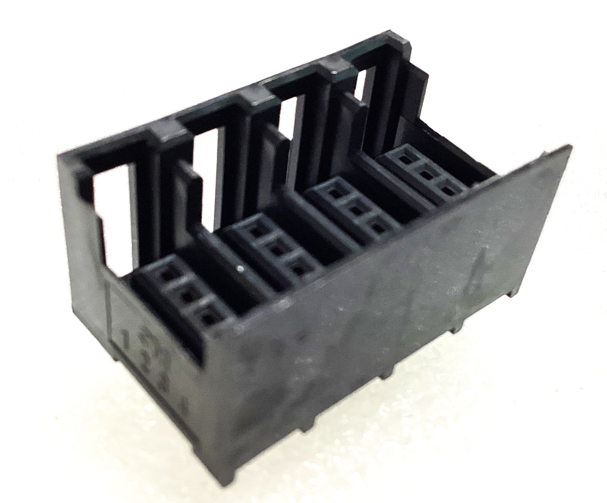 37216-62M3-004PL