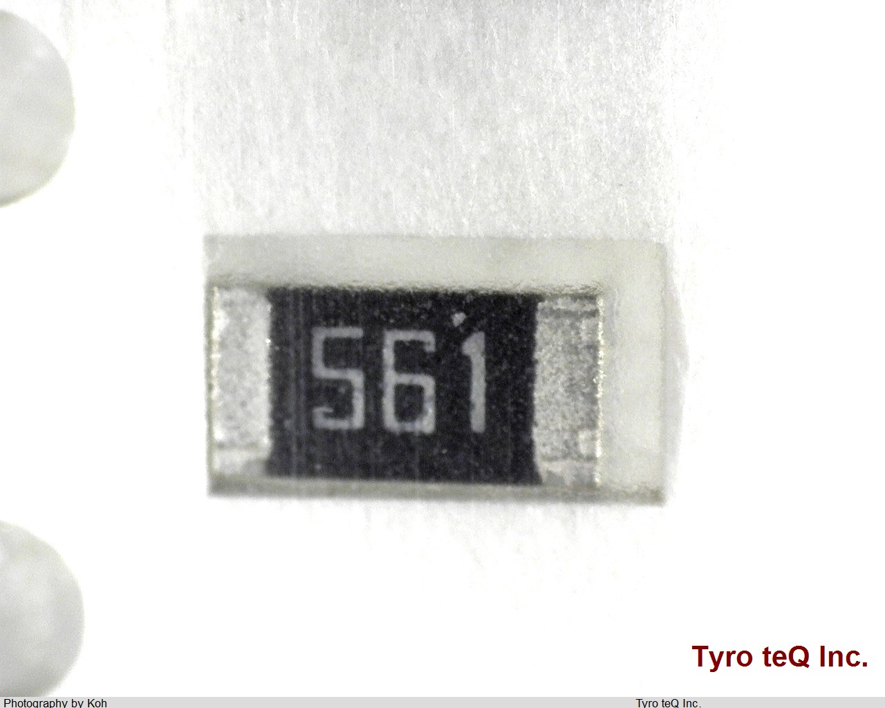 RK73B2BTTD561J