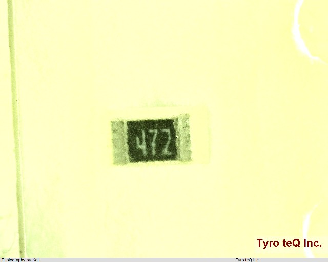 RK73B1JTTD472J