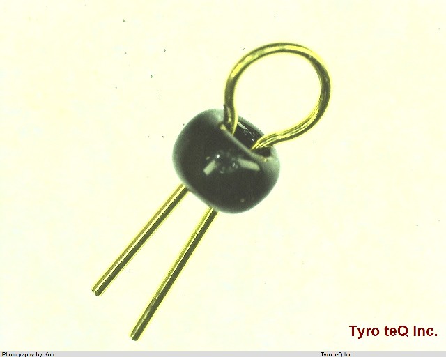 LC-2G
