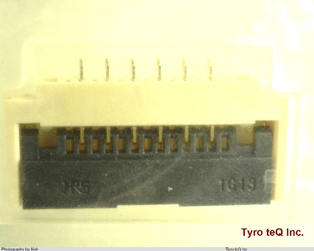 TF31-6S-1SH(800)