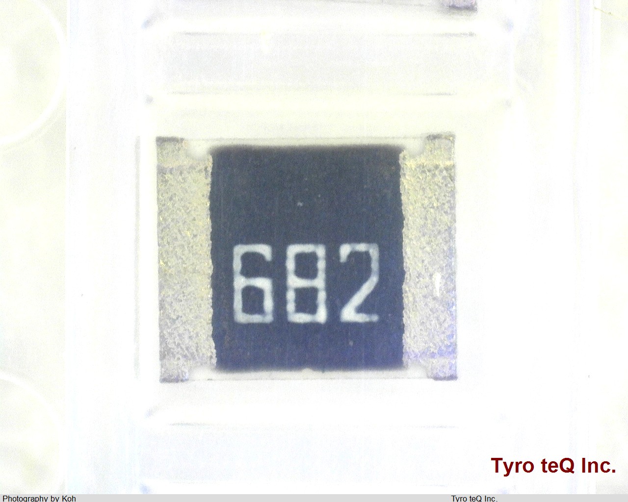 RK73B2ETTE682J