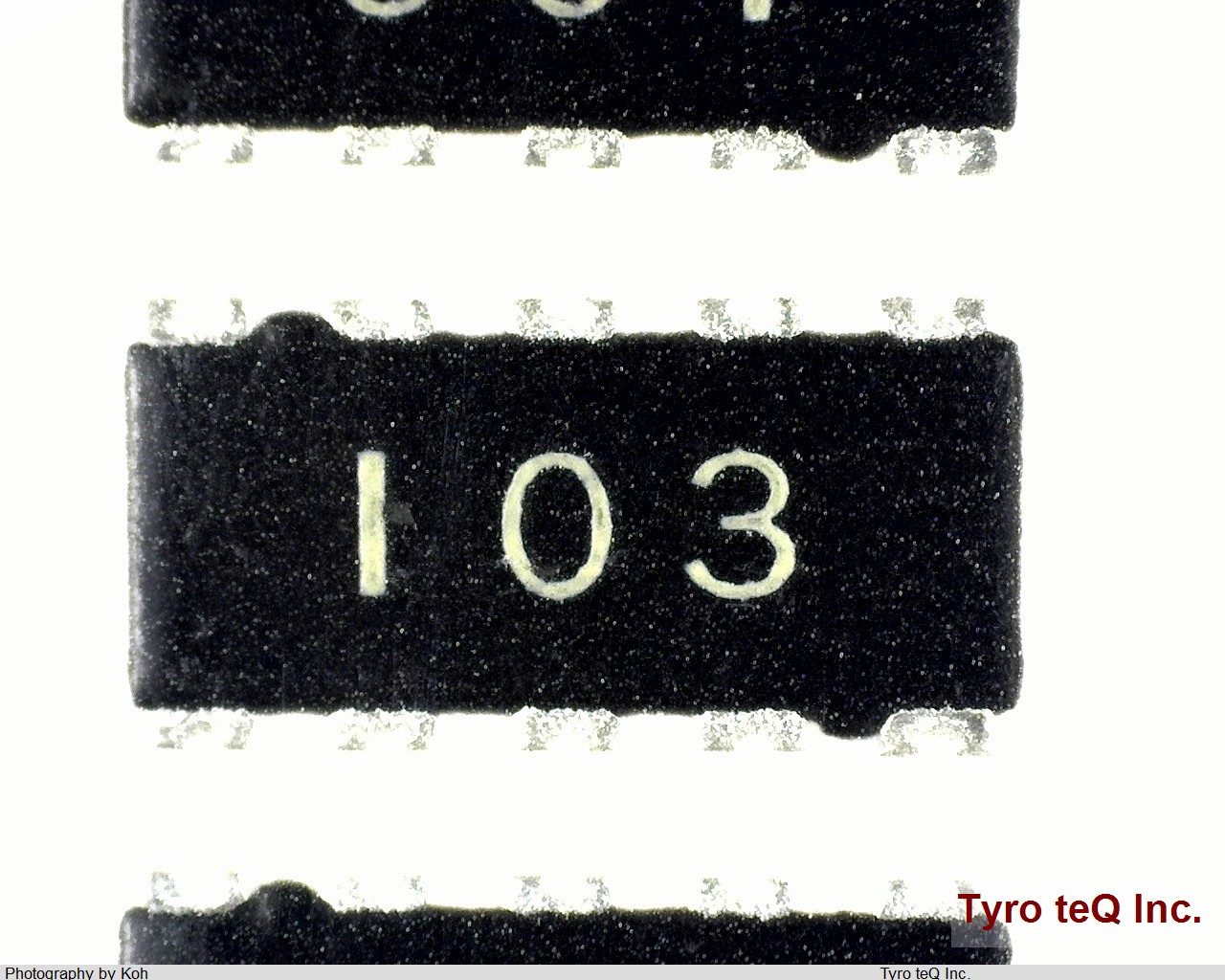 EXBA10P103J