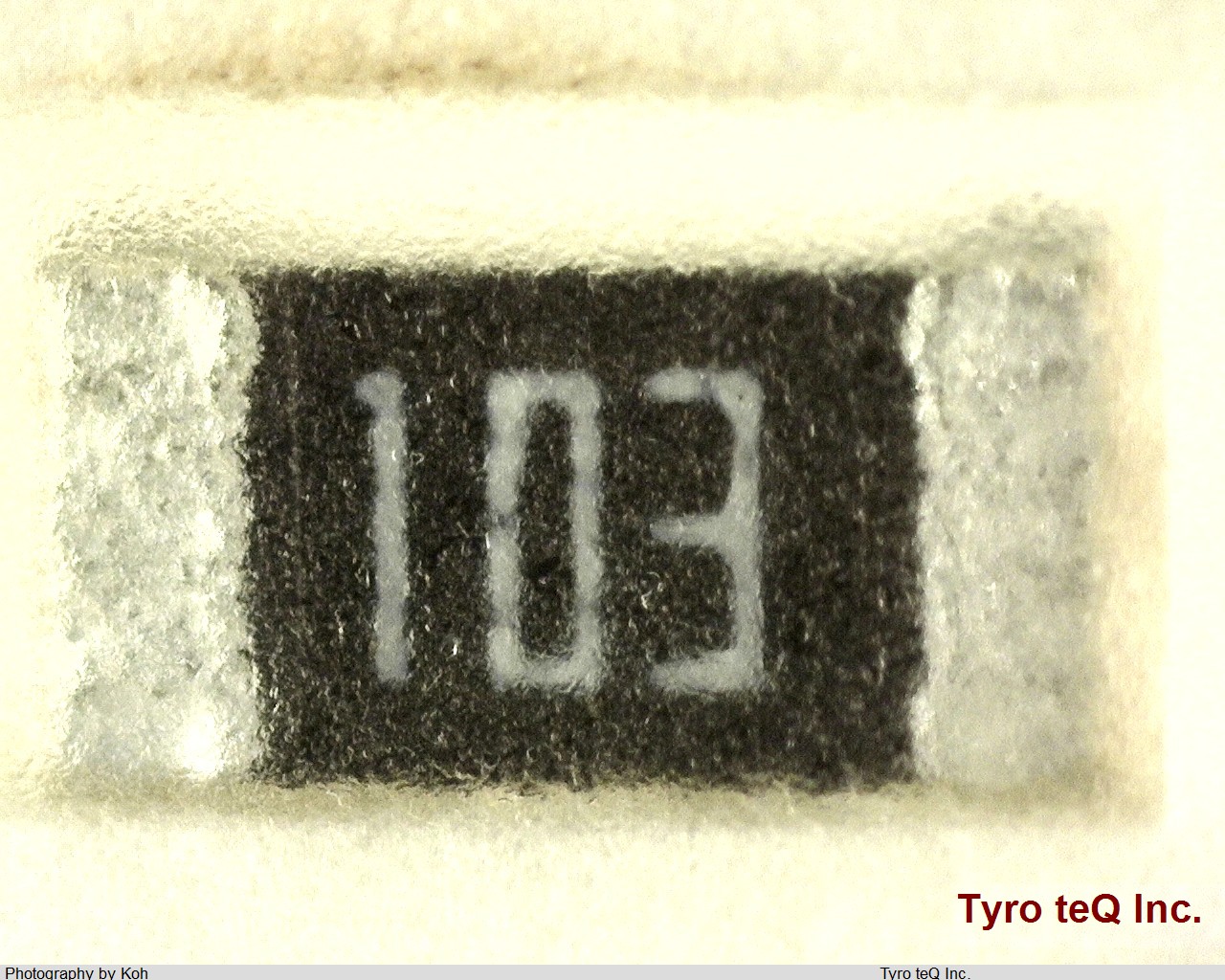RK73B1JTTD103J