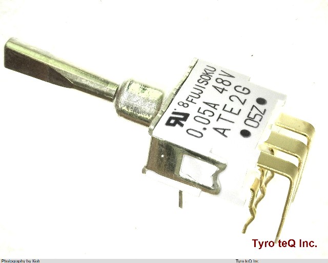 ATE2G-5F3-10-Z