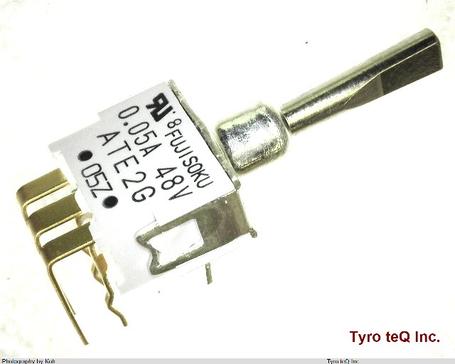 ATE2G-5F3-10-Z