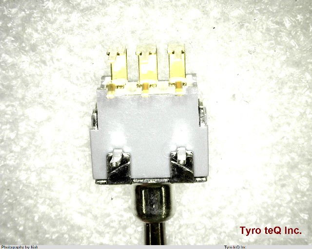 ATE2G-5F3-10-Z