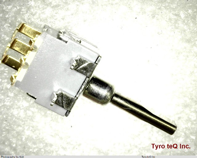 ATE2G-5F3-10-Z