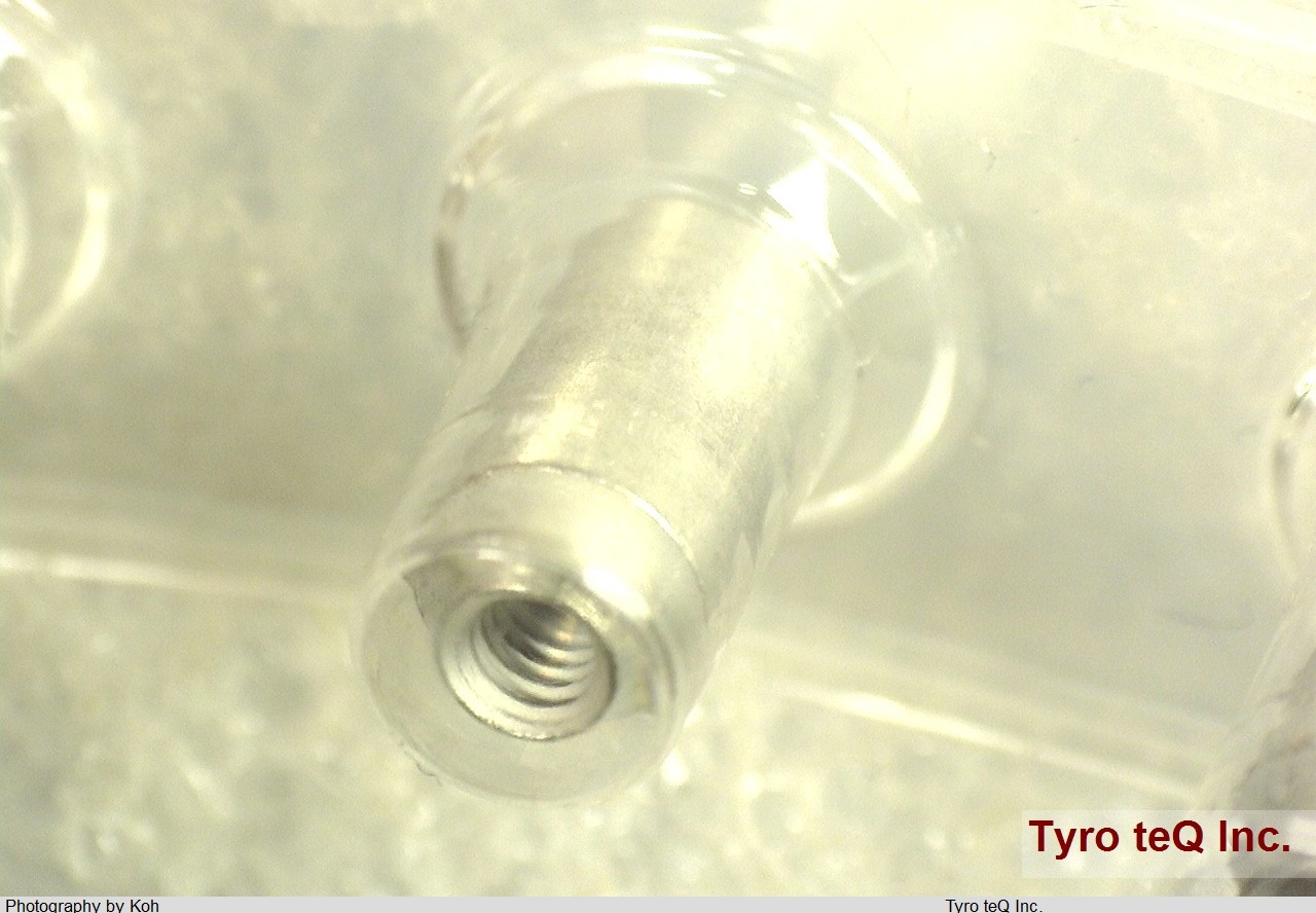TH-1.6-6.5-M2