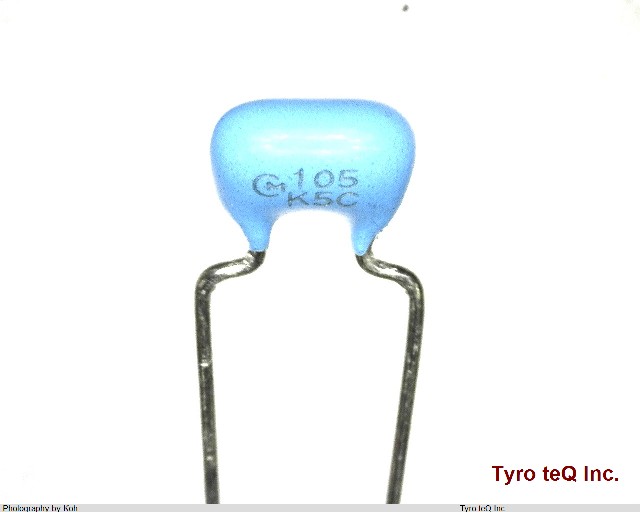 RDER71H105K2K1H03B