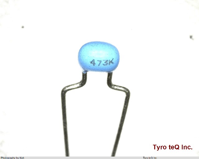 RDER71H473K0K1H03B