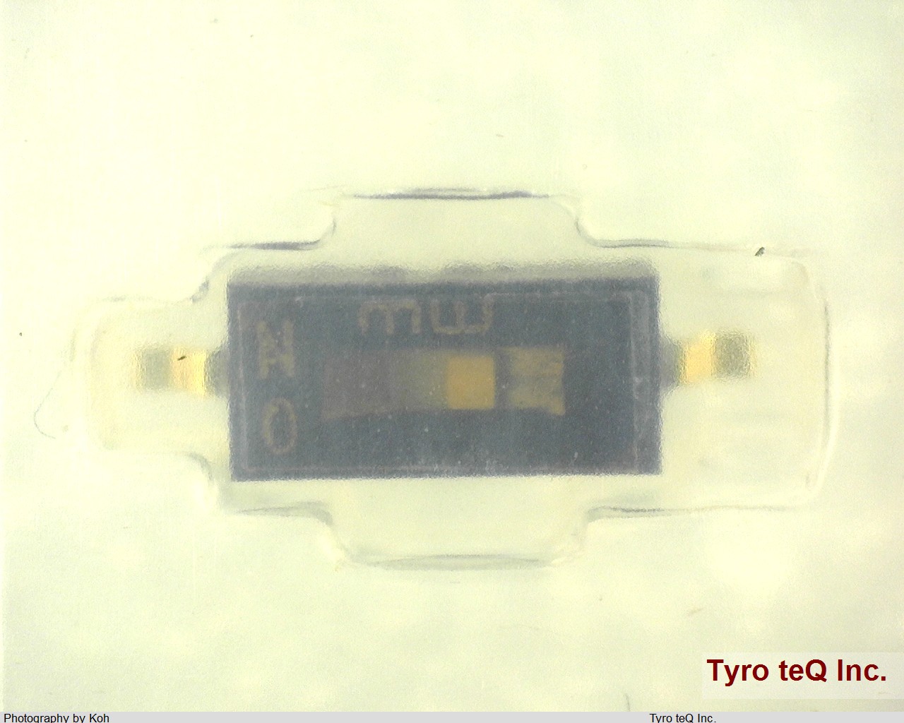 CHS-01TB