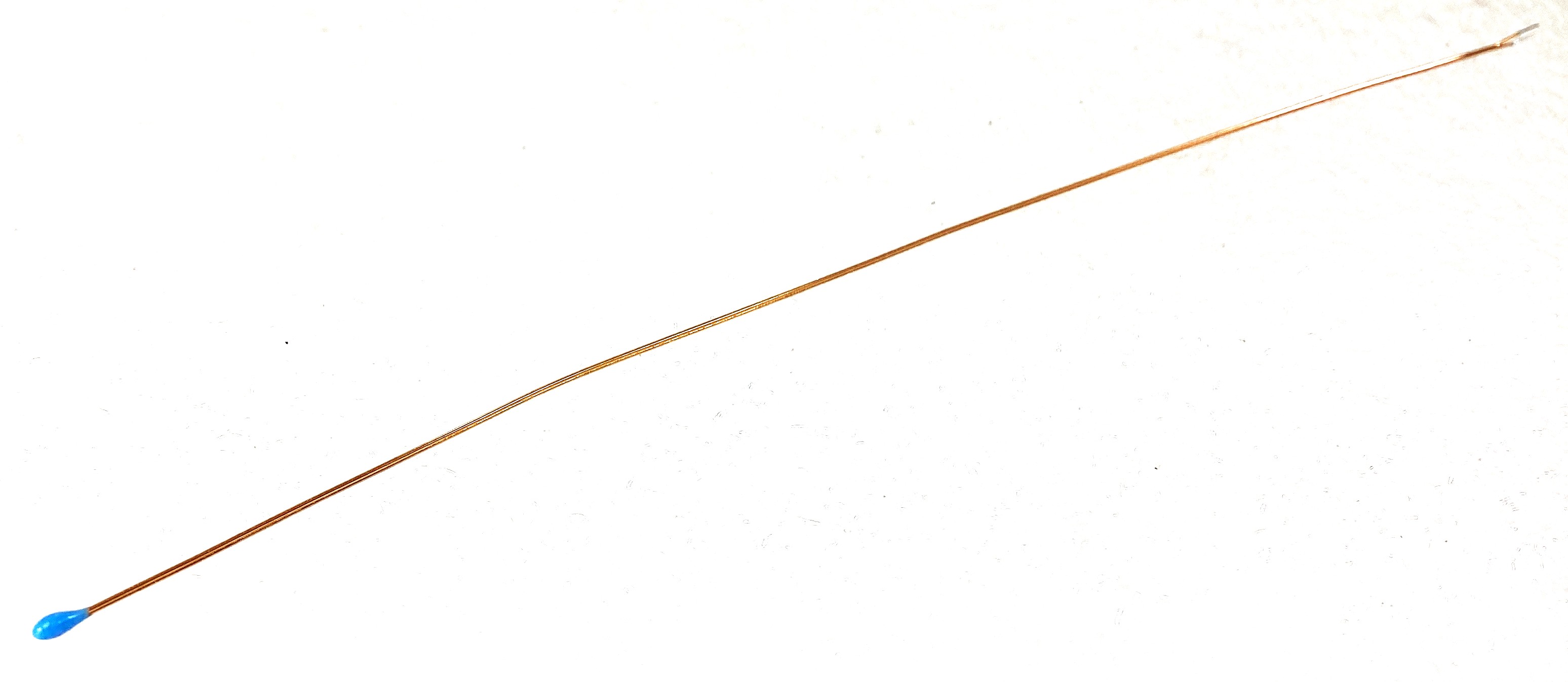 NXFT15XH103FA2B120
