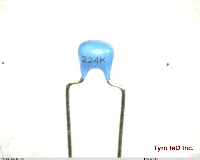 RDER71H224K1K1H03B