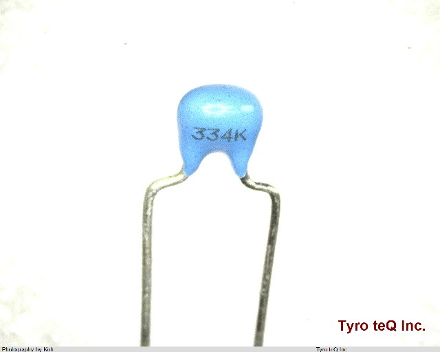 RDER71H334K1K1H03B