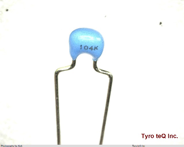 RDER71H104K0K1H03B