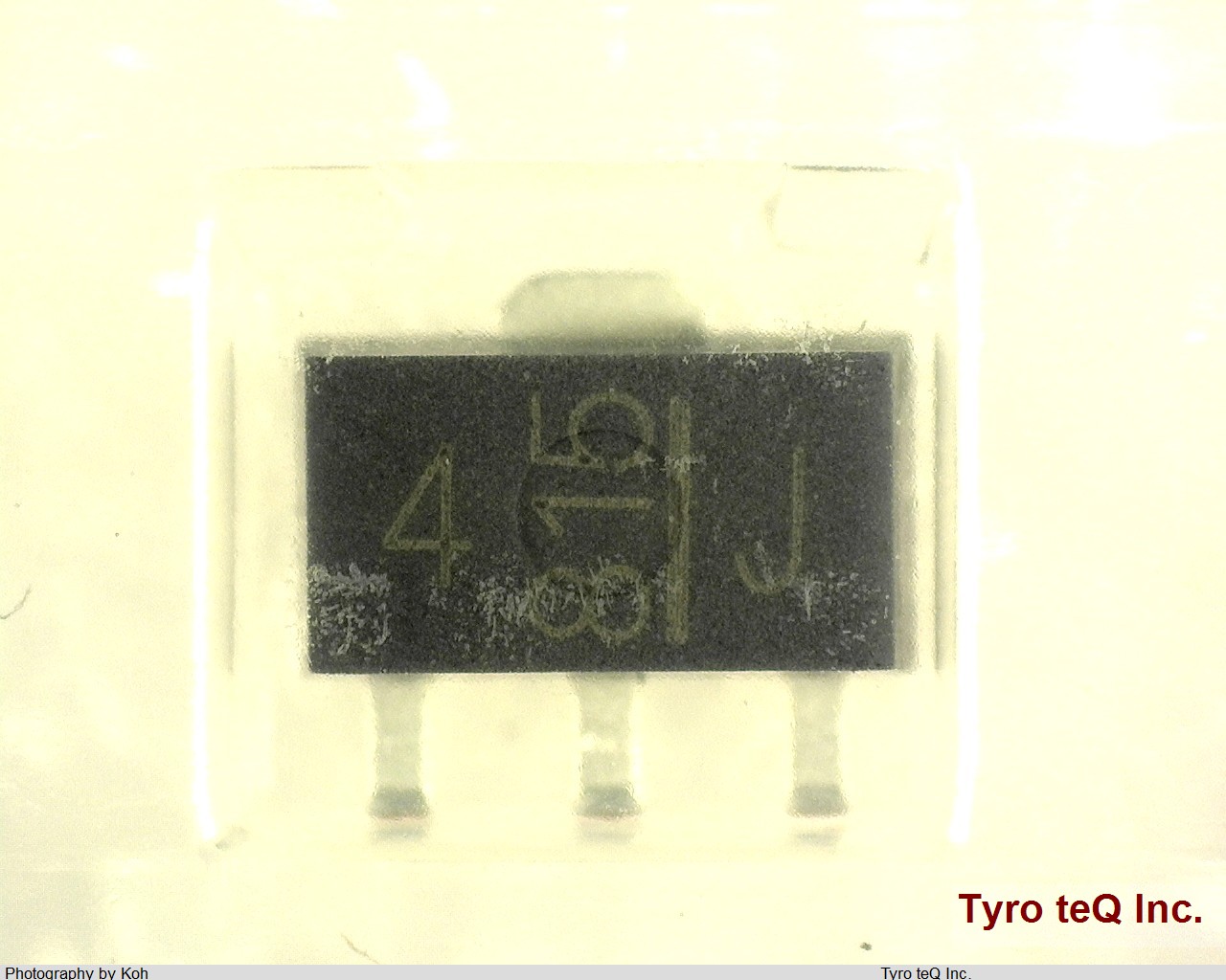 2SC6124(TE12L,ZC)