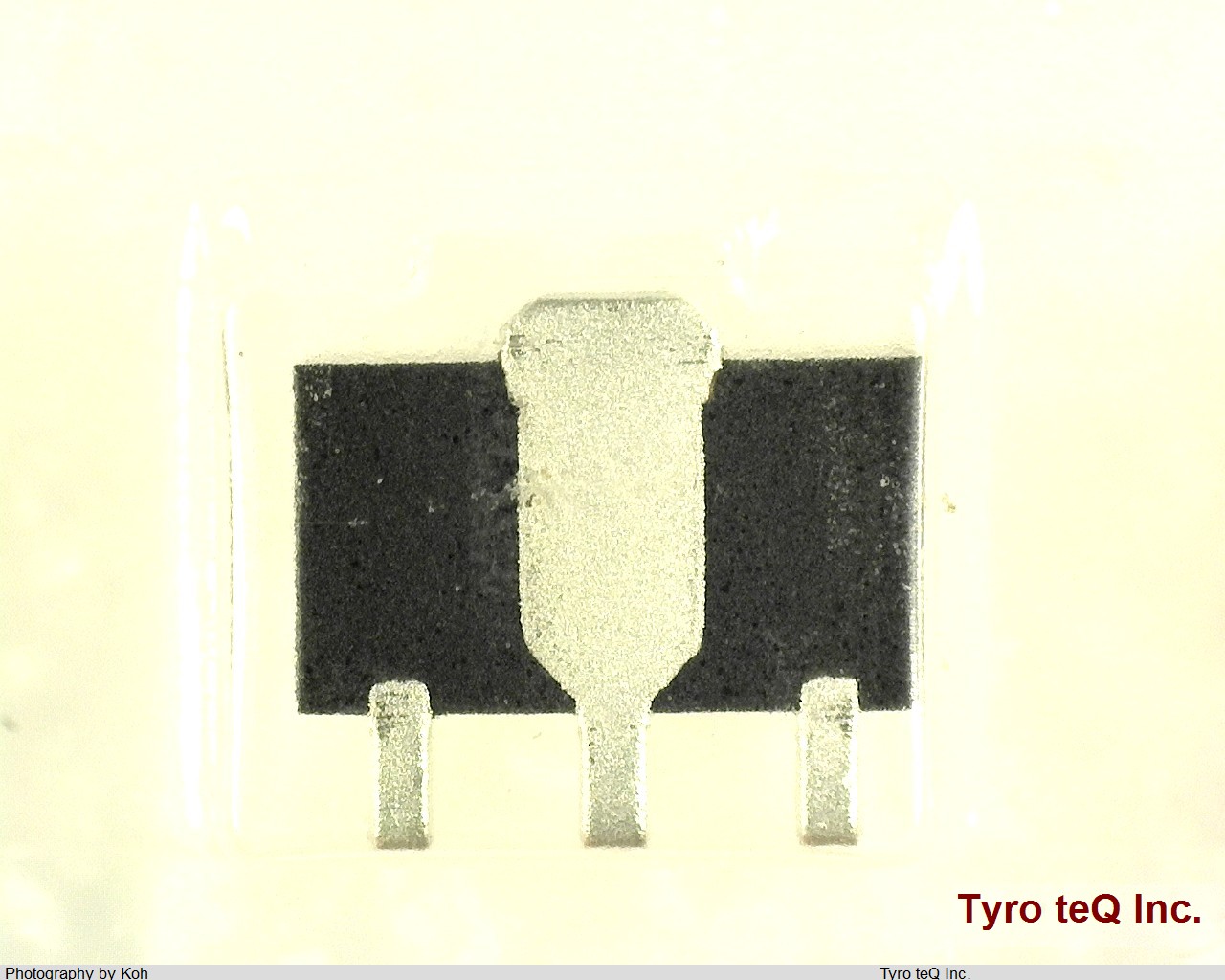 2SC6124(TE12L,ZC)