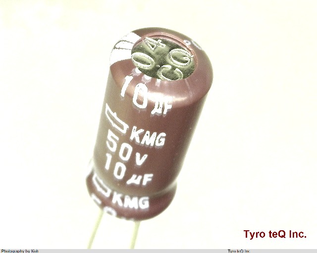 EKMG500ELL100ME11D