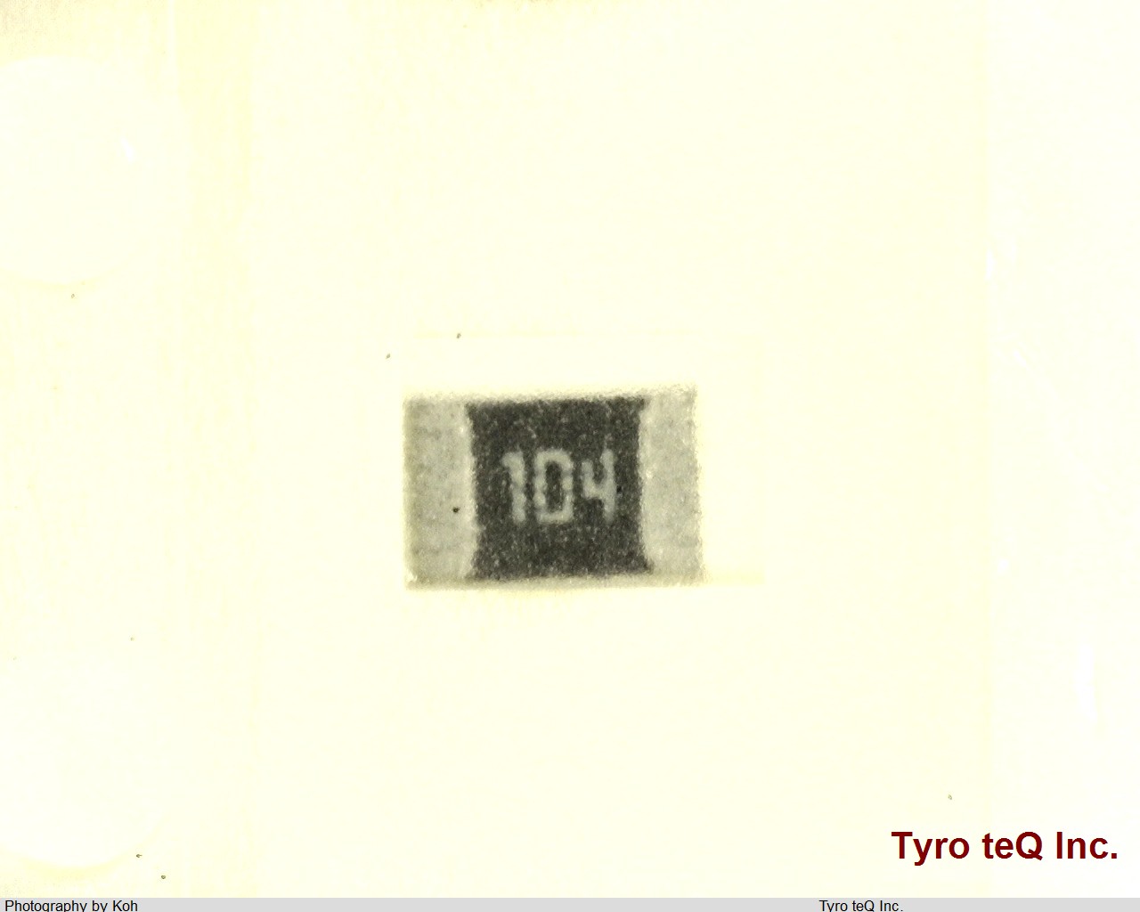 RK73B2ATTD104J