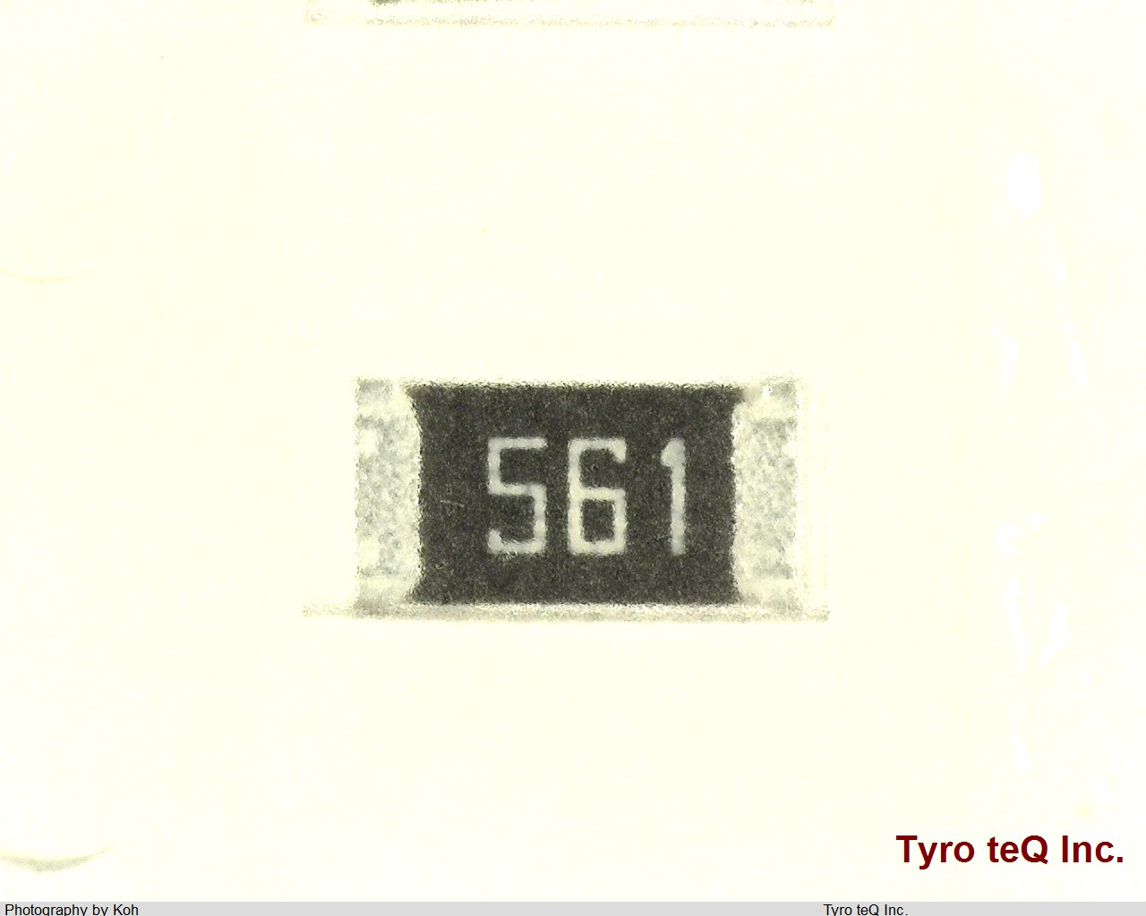 RK73B2BTTD561J