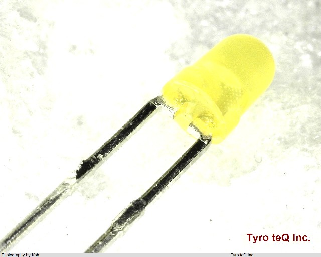 WP710A10YD