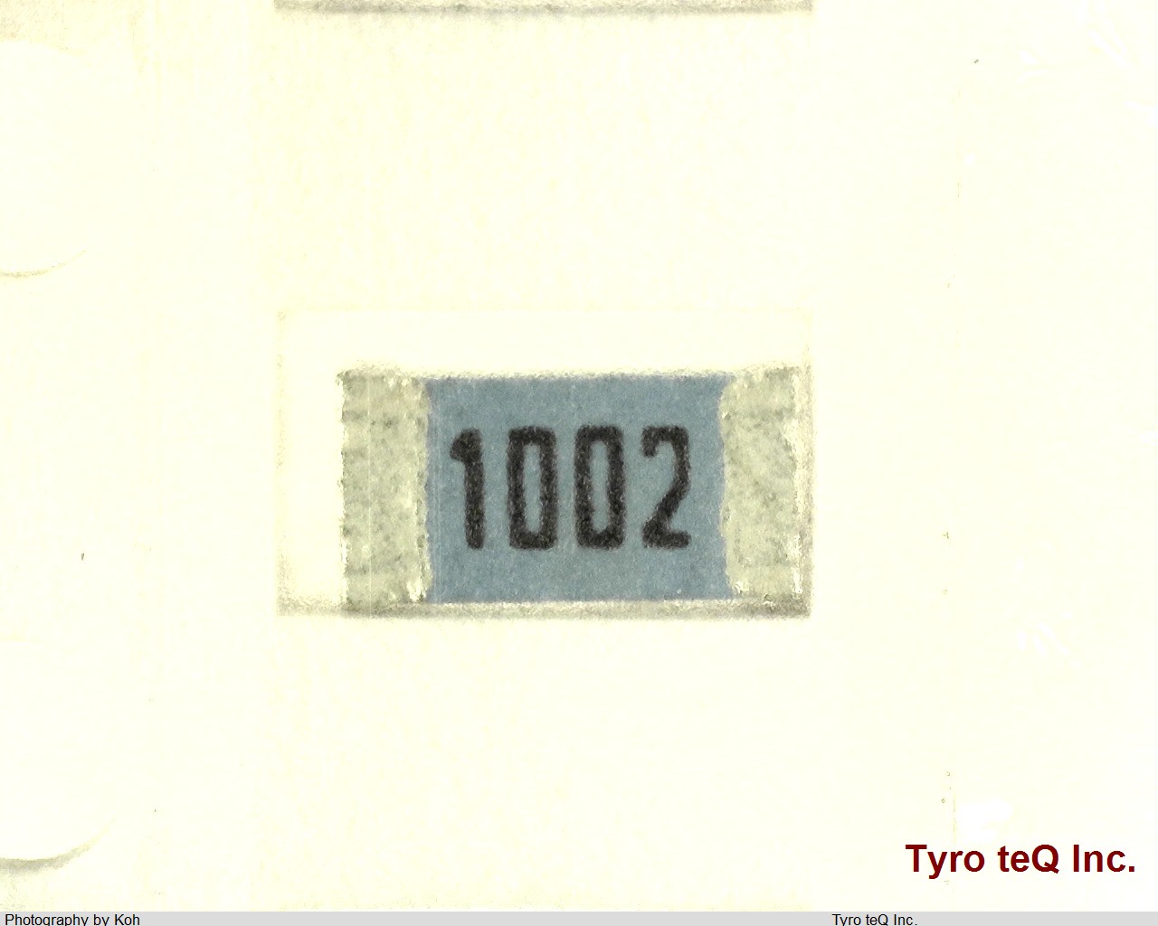 RK73H2BTTD1002F