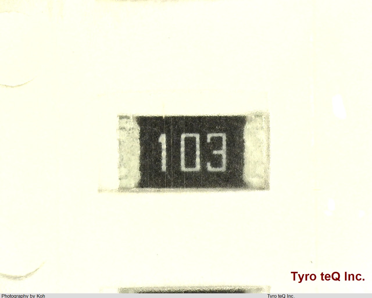 RK73B2BTTD103J