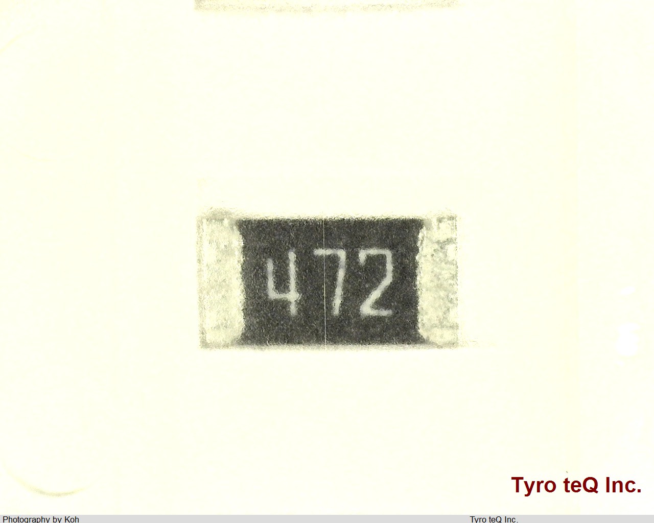 RK73B2BTTD472J