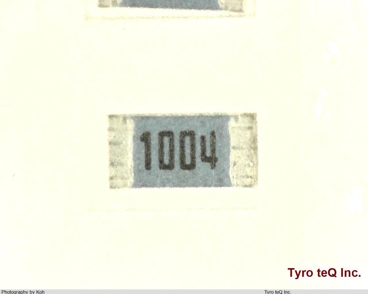 RK73H2BTTD1004F