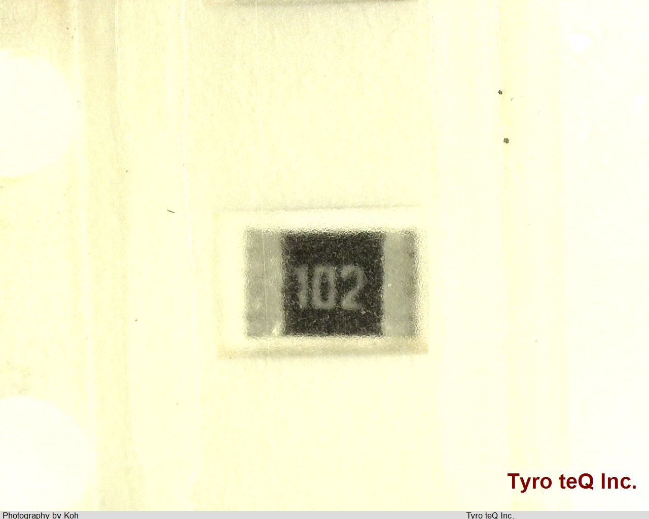 RK73B2ATTD102J