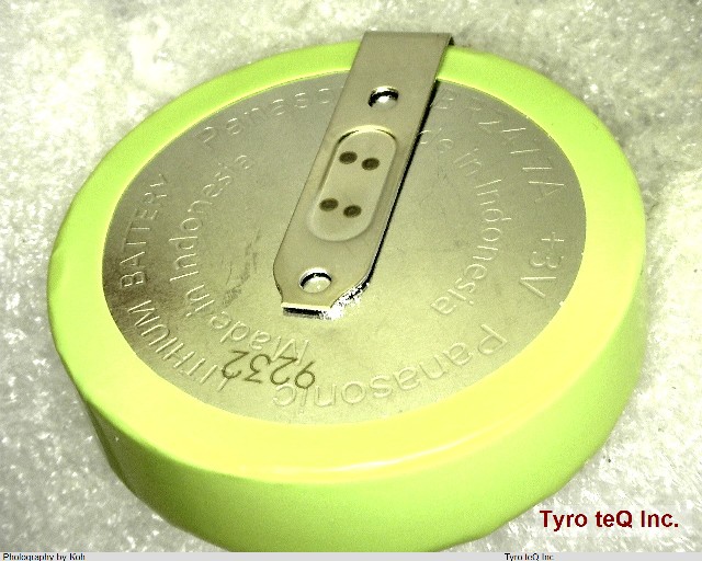 BR-2477A/HBK