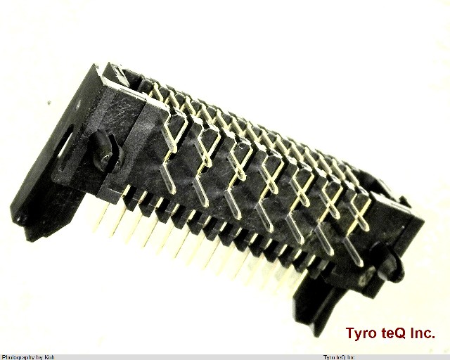 IMSA-9890B-14B-T