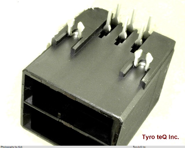 3-178137-3