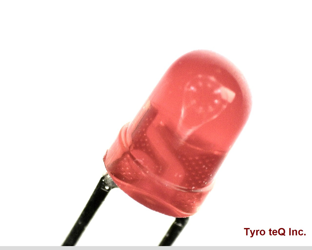 WP710A10ID