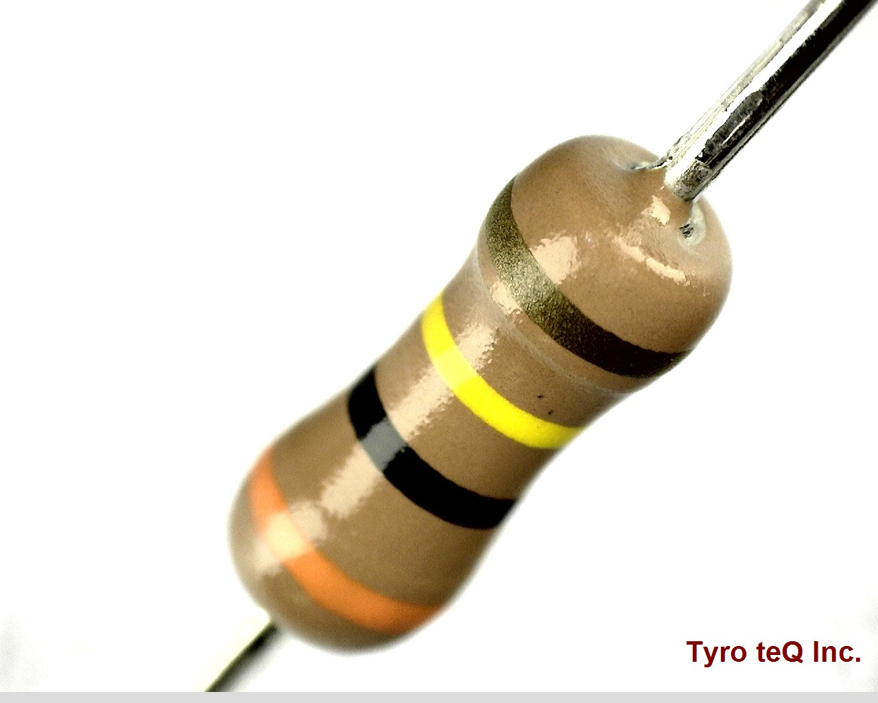 CFB1/2C304J