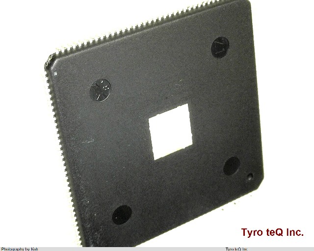 10M02SCE14417G