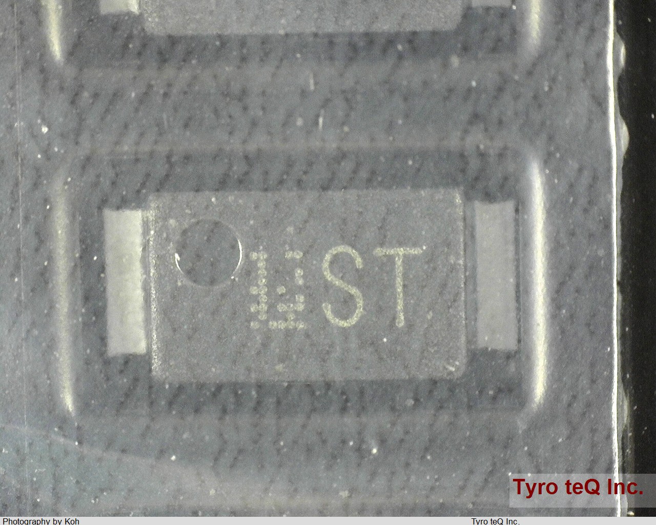 CMS10I40A