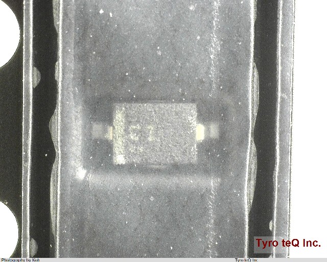 1SS352(TPH3,F)
