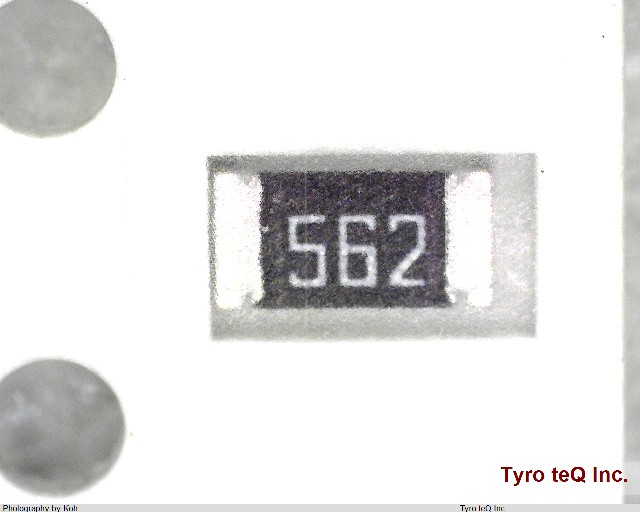 RK73B2BTTD562J