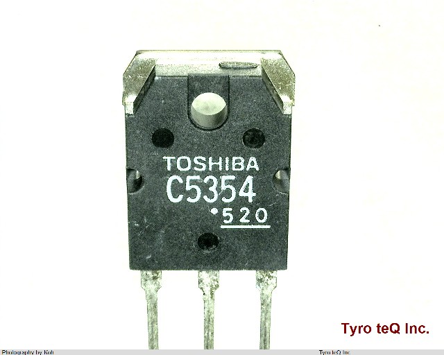 2SC5354-1(F)