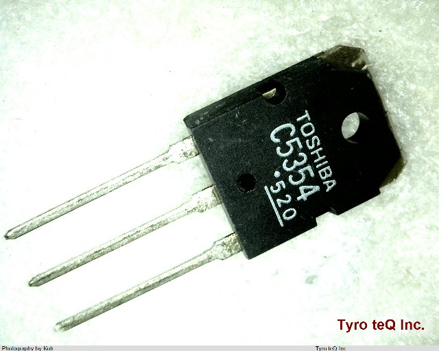 2SC5354-1(F)