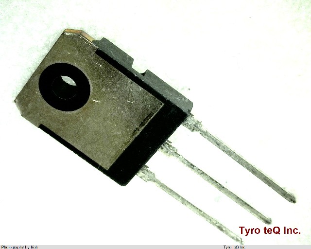 2SC5354-1(F)