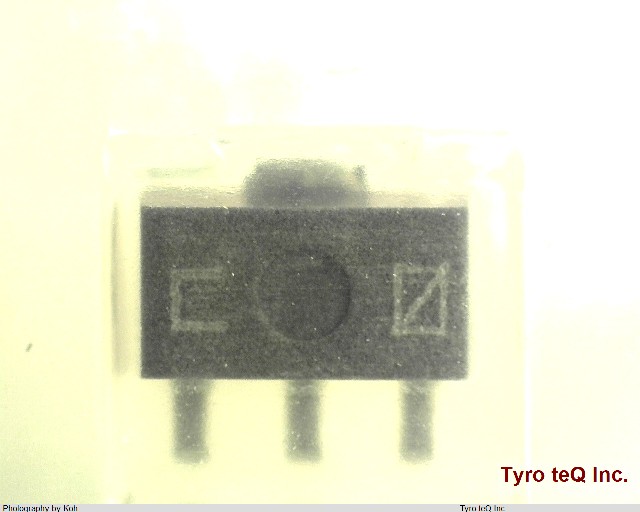 2SC2881-O