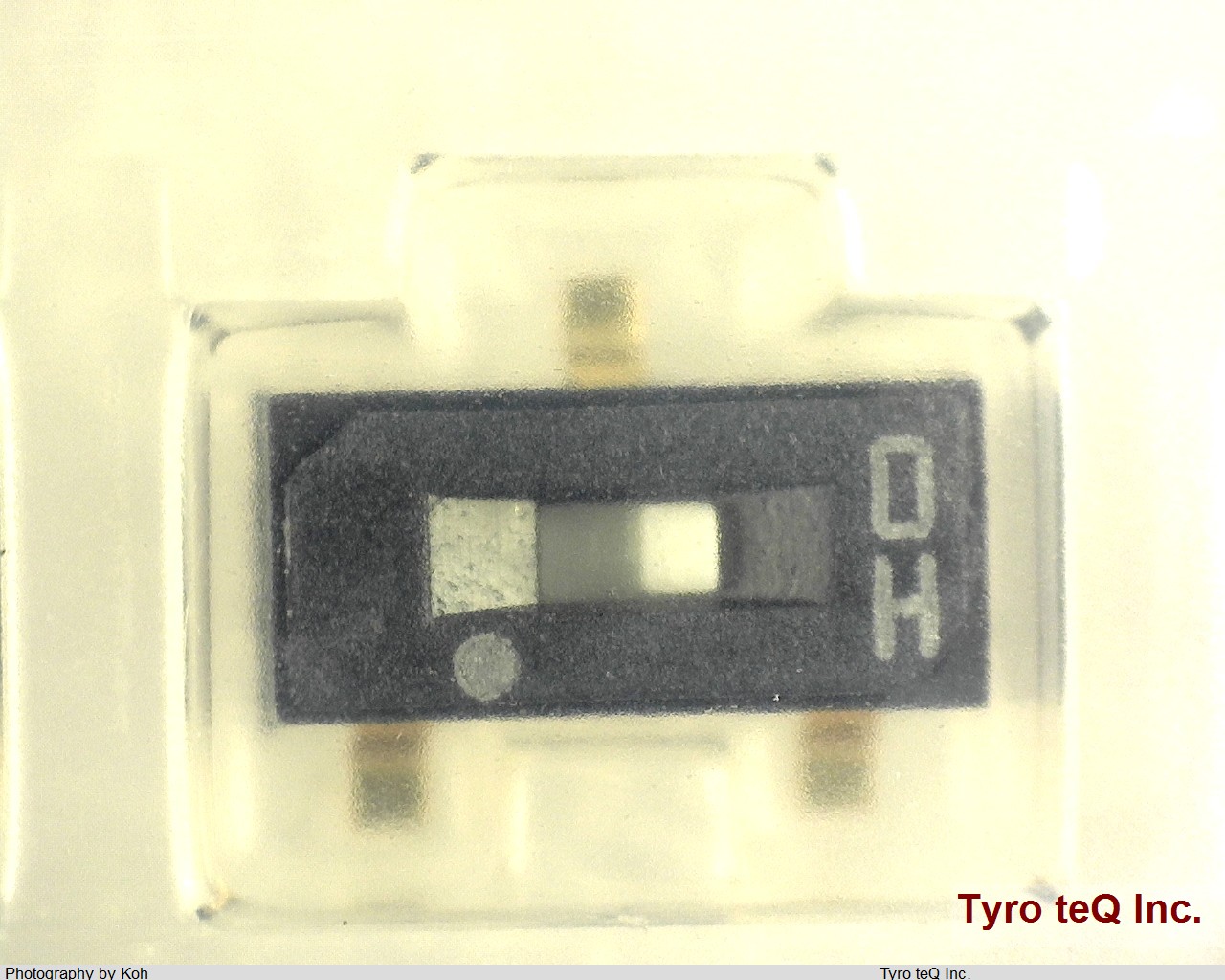 CAS-120TB1