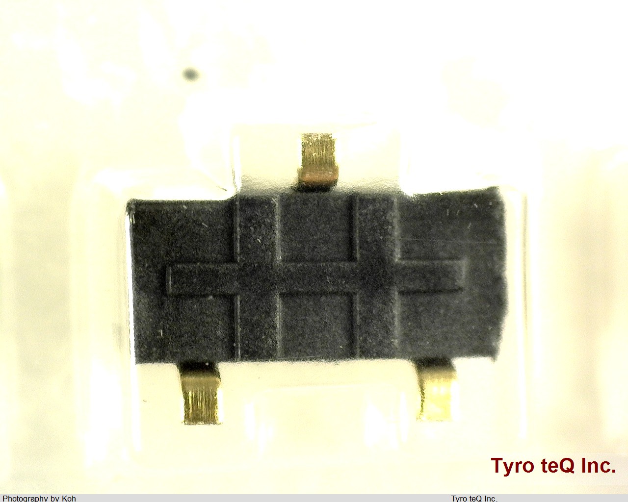 CAS-120TB1