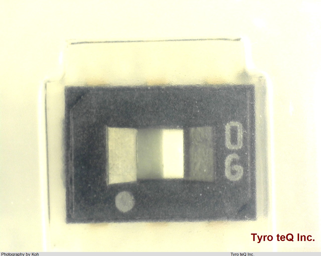 CAS-220TA1