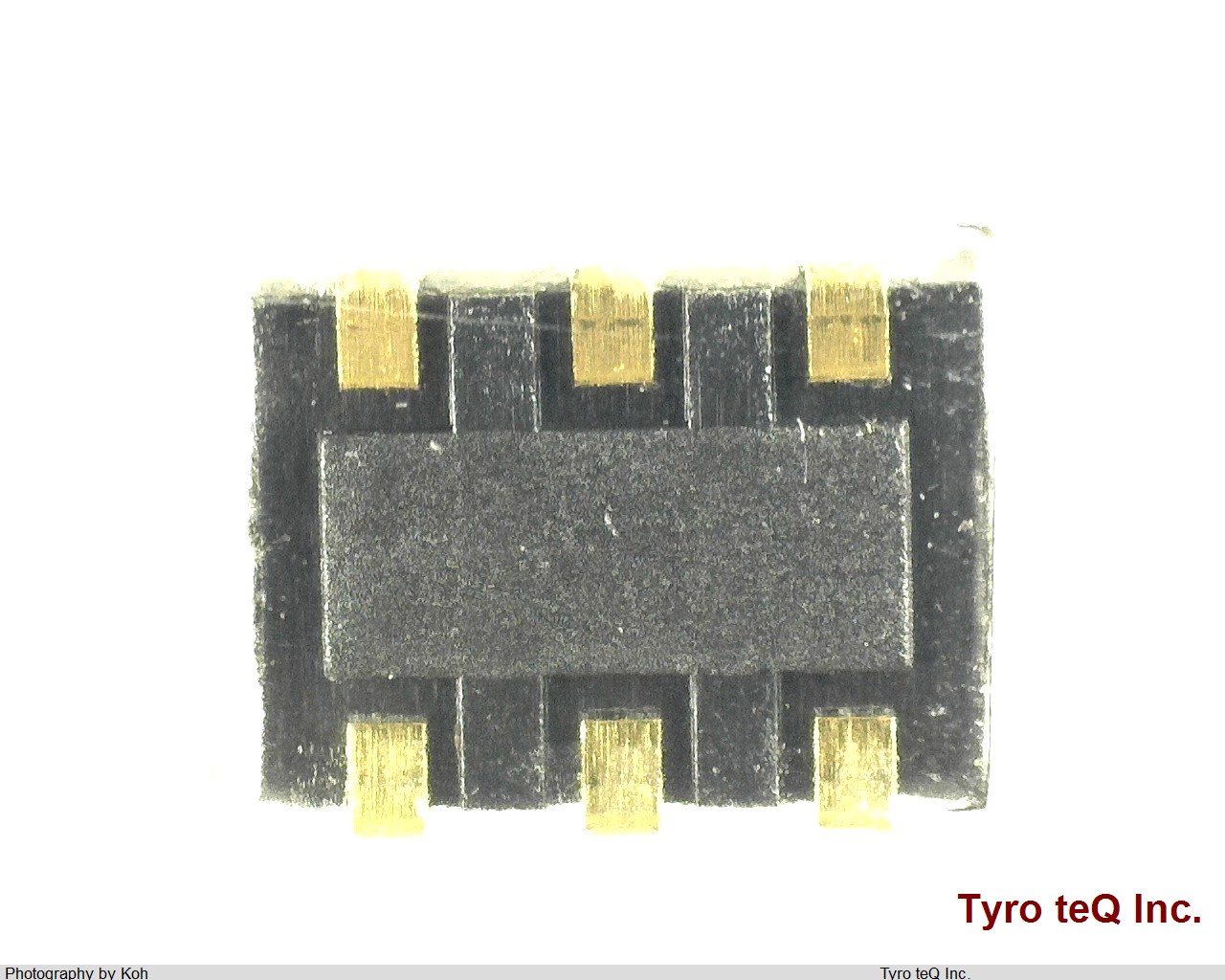 CAS-220TA1