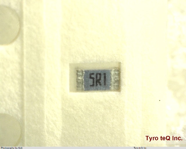 RK73H1JTTD5R1F